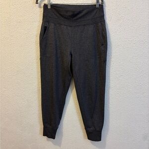 Athleta Venice Joggers